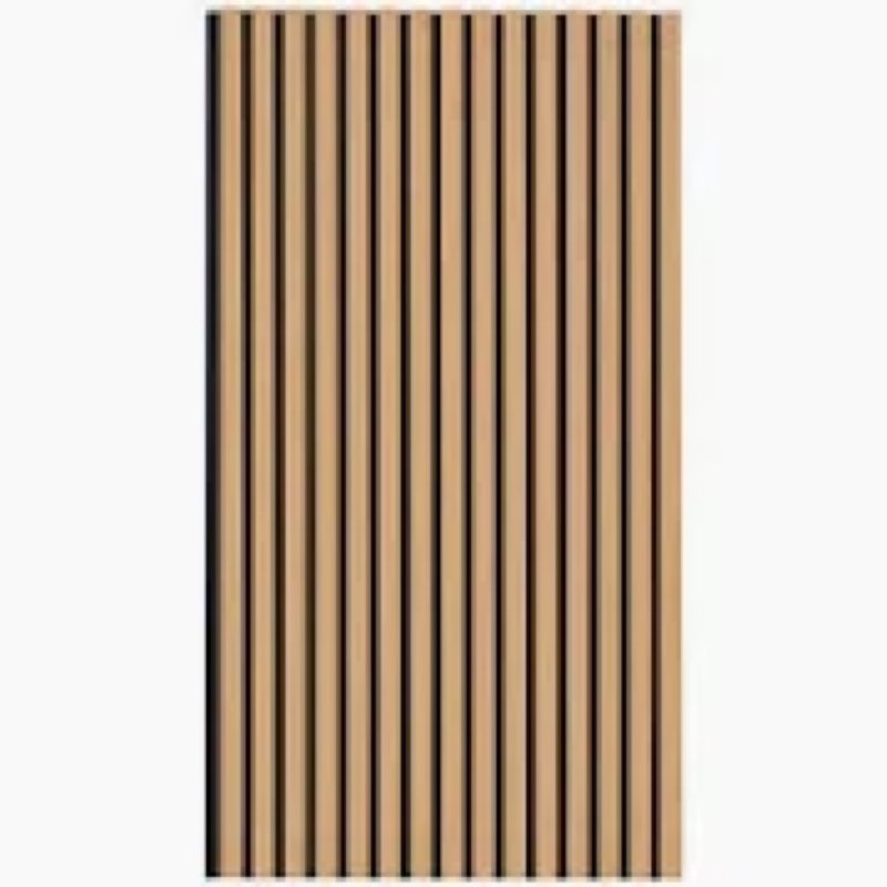 Art3dwallpanels 10 P... Camel and Black