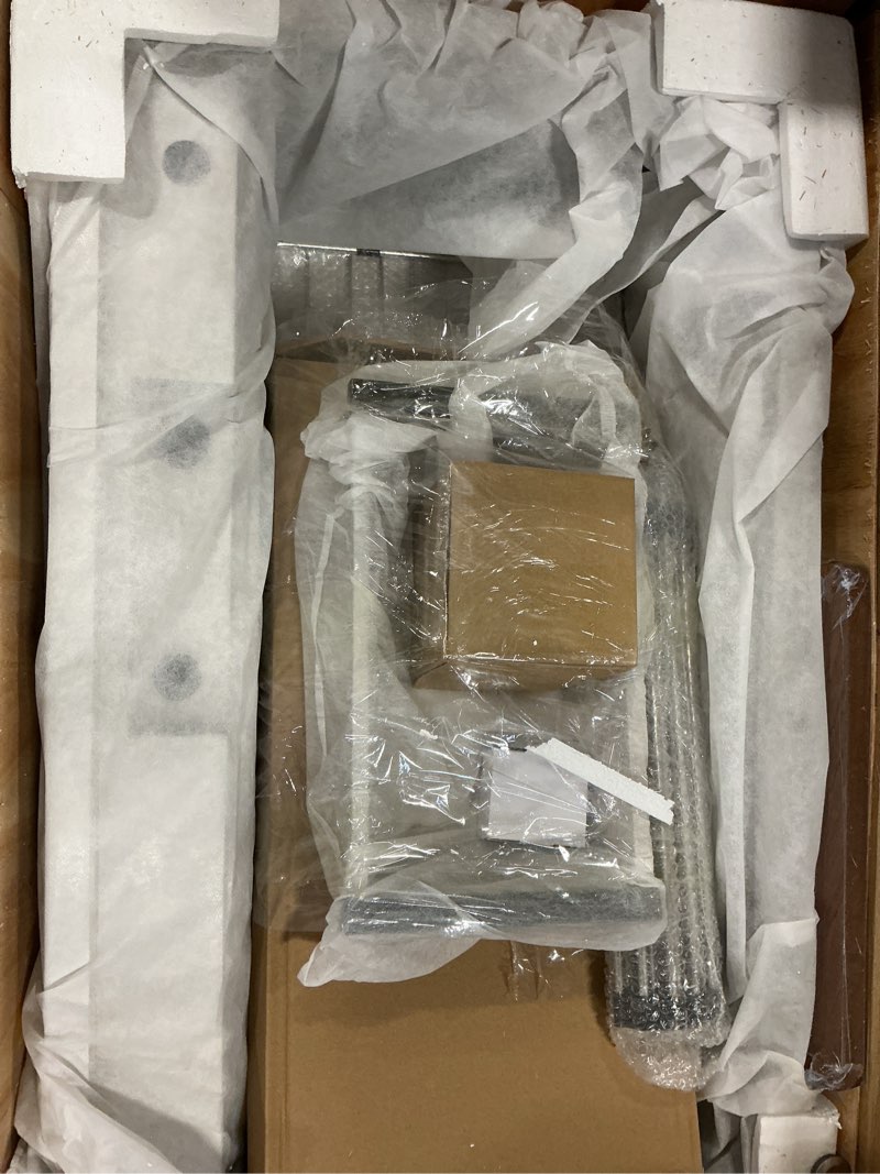 https://lotting-media.assets.bidfta.com/lotting_8500bc53-edbe-4f40-9a18-5a0065a3517b