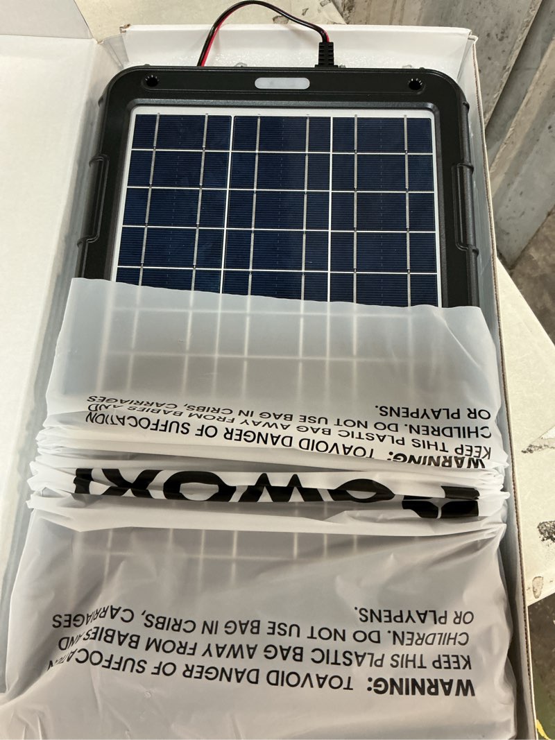https://lotting-media.assets.bidfta.com/lotting_8505006b-aadb-40af-9cb4-601531050a03