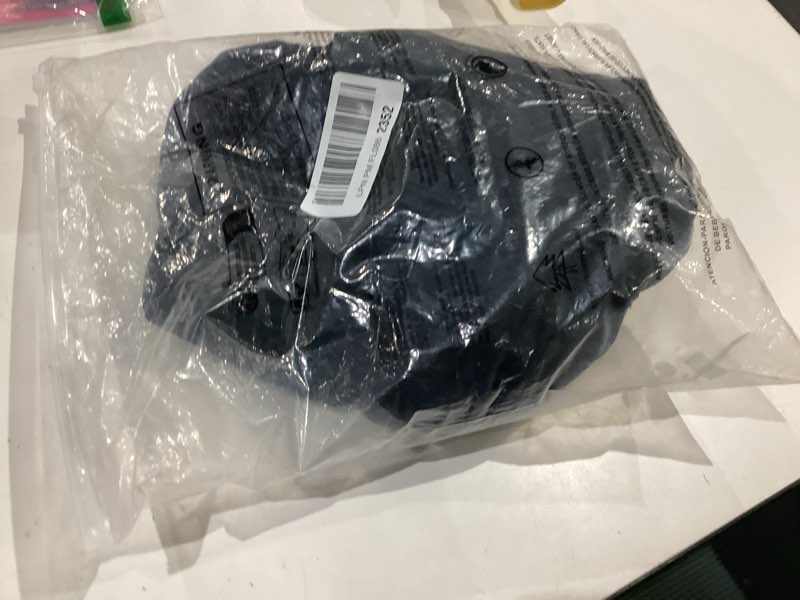 https://lotting-media.assets.bidfta.com/lotting_850548d7-3d13-4c6c-9961-323ea82f857d