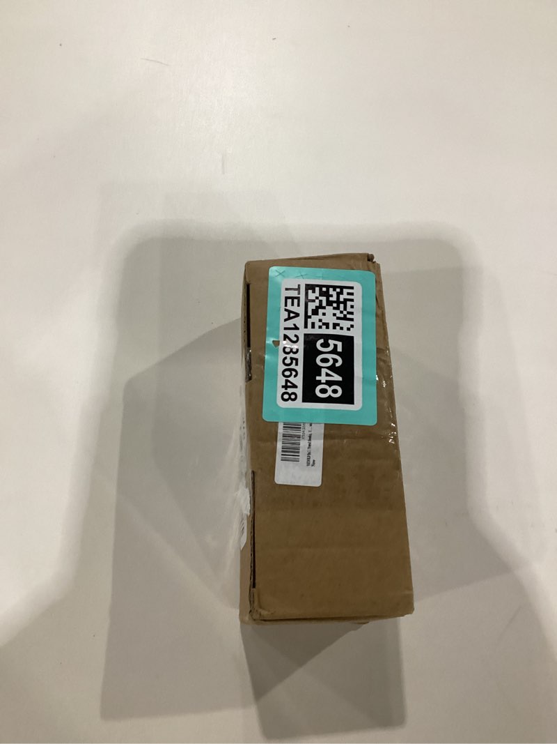 https://lotting-media.assets.bidfta.com/lotting_8506bc28-762e-4059-9524-a0af7e37ec87