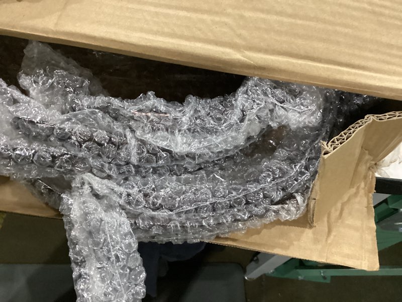 Condition photo showing Good Condition for idzo trellis for climbing plants outdoor, garden trellis steel, obelisk design stone-look finish, 2025 bronze color, vertical support for climbing plants, decorative for outdoor & indoor use obelisk upgraded metal_bronze
