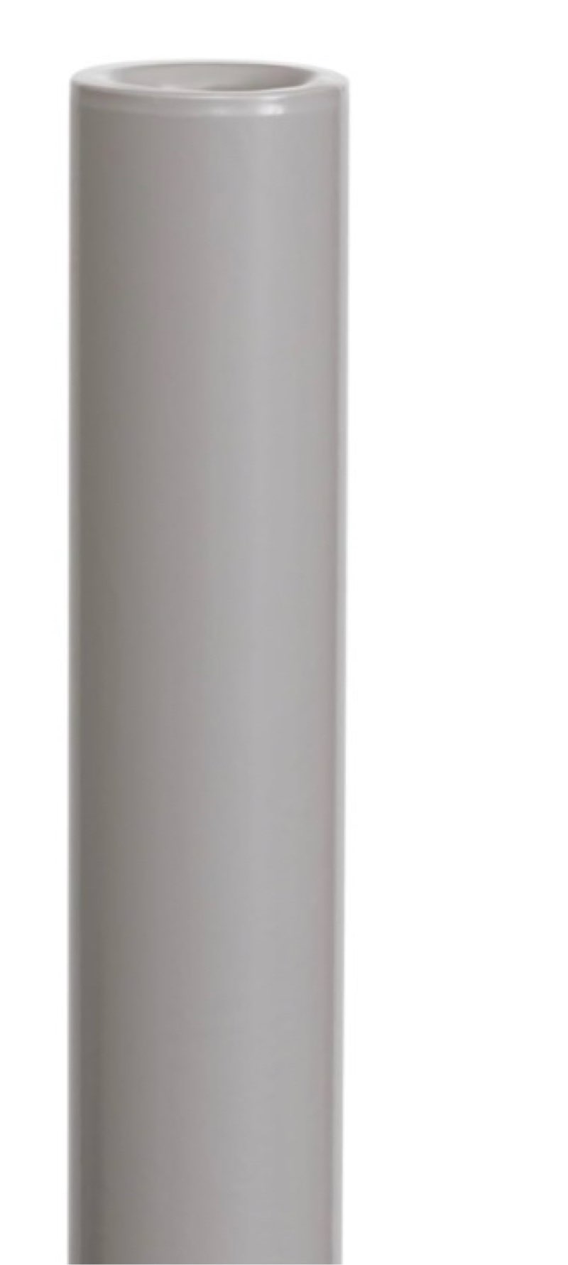 $23.59 This item cannot be shipped to your selected delivery location. Please choose a different delivery location. Deliver to United States In stock Japan Imports may differ from local products. Additional terms apply. Learn More.  Quantity: Quantity:1   Add to Cart   Buy Now Ships from Amazon Japan Sold by Amazon Japan Payment Secure transaction Add to Wish List                    Sekisuijushishoji A-35GR Tub For Rods, Usable Pipe Diameter 1.3-1.5 inches (3.3-3.7 cm), Length Up To 1.6 ft (4 m) Touch the image to zoom in Sekisuijushishoji A-35GR Tub For Rods, Usable Pipe Diameter 1.3-1.5 inches (3.3-3.7 cm), Length Up To 1.6 ft (4 m