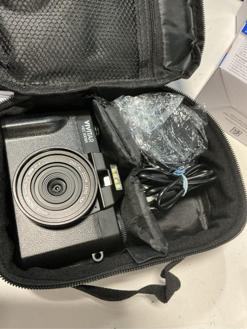 https://lotting-media.assets.bidfta.com/lotting_850daa33-c007-4cad-8a97-728cd151dd8e