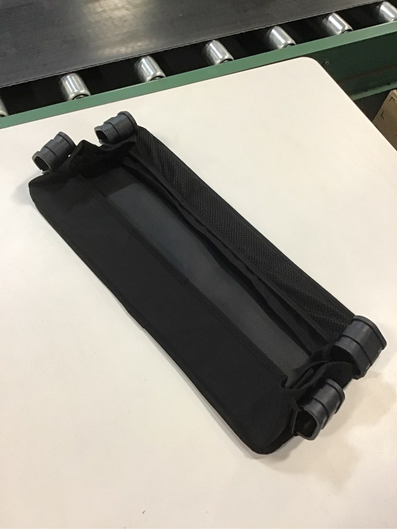 https://lotting-media.assets.bidfta.com/lotting_851206a4-db9f-4942-a1f0-211a74e5cd12