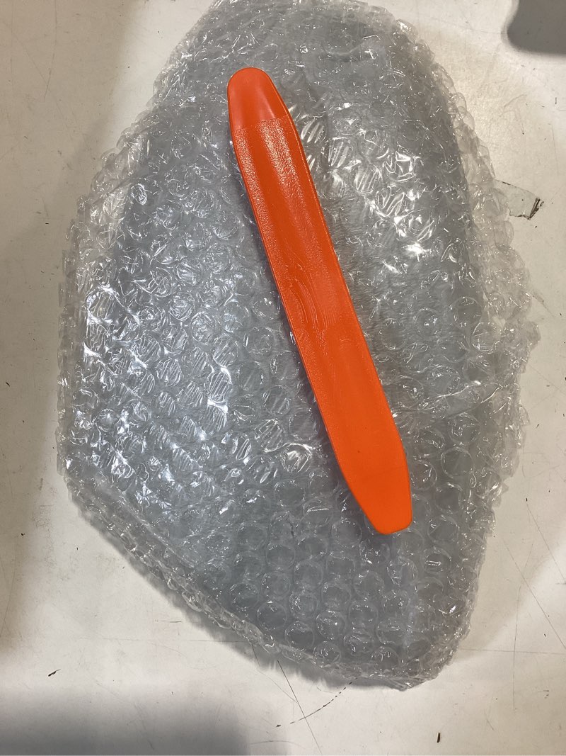 Condition photo showing Good Condition for car door side rearview mirror cover compatible with mazda 2 mazda 3 2010-2013(without signal lamps version) 69-1n7a-87 69-1n7a housing rearview mirror protective cover phantom silver left side