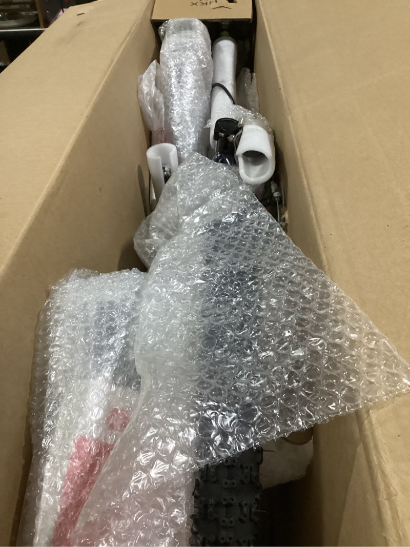 Condition photo showing New/Like New for schwinn sting pro and predator team bmx bike for kids/youth, retro design, single-speed, hi-ten steel frame, 20 or 24-inch wheels, multiple colors sting pro bmx bike 20-inch wheels