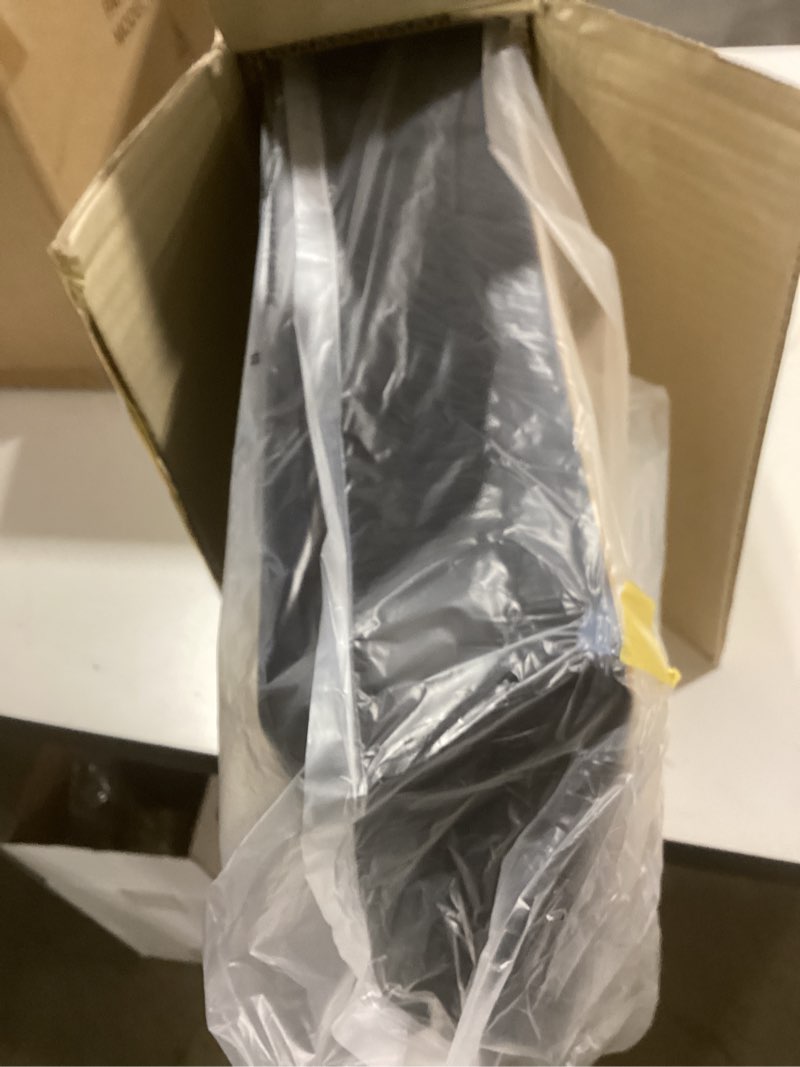 Condition photo showing New/Like New for LP Laptop Conga LP1436