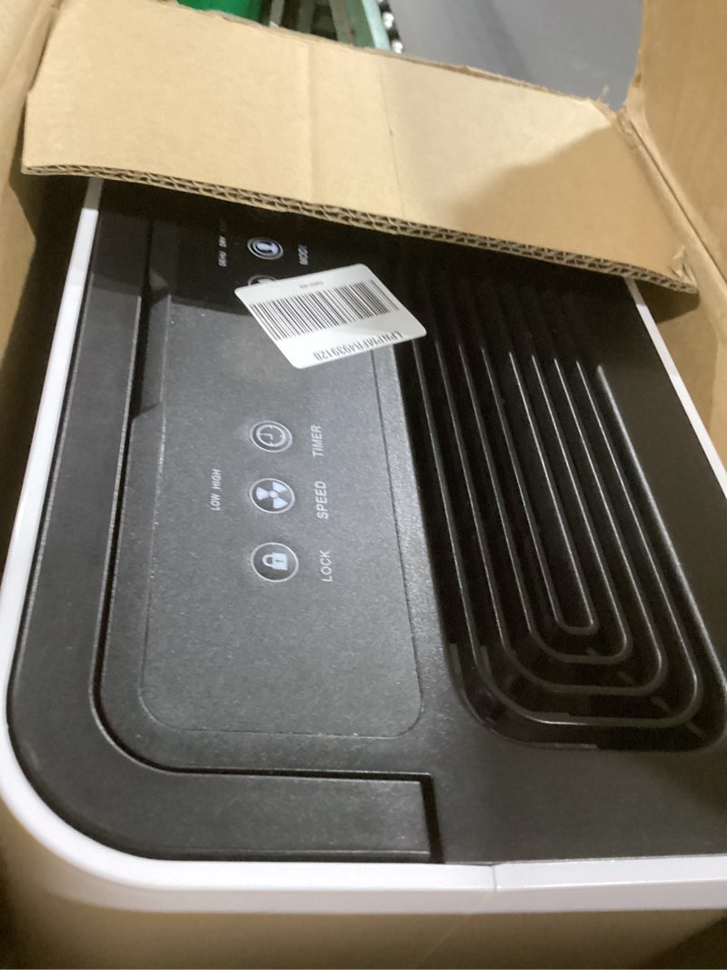 Condition photo showing Good Condition for fehom pd11a