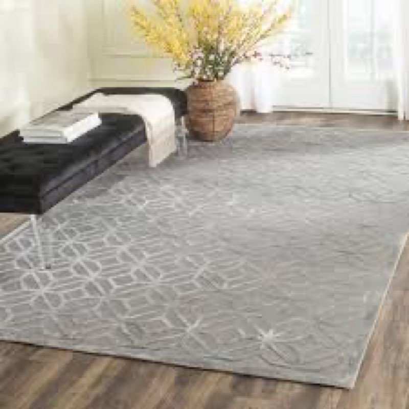 Fantastic Finds @ Just The Right Price!