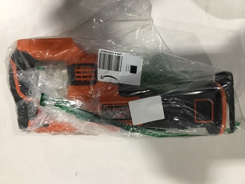 https://lotting-media.assets.bidfta.com/lotting_8515b25d-49ab-4c7a-bd95-c2eb70dc4cd4