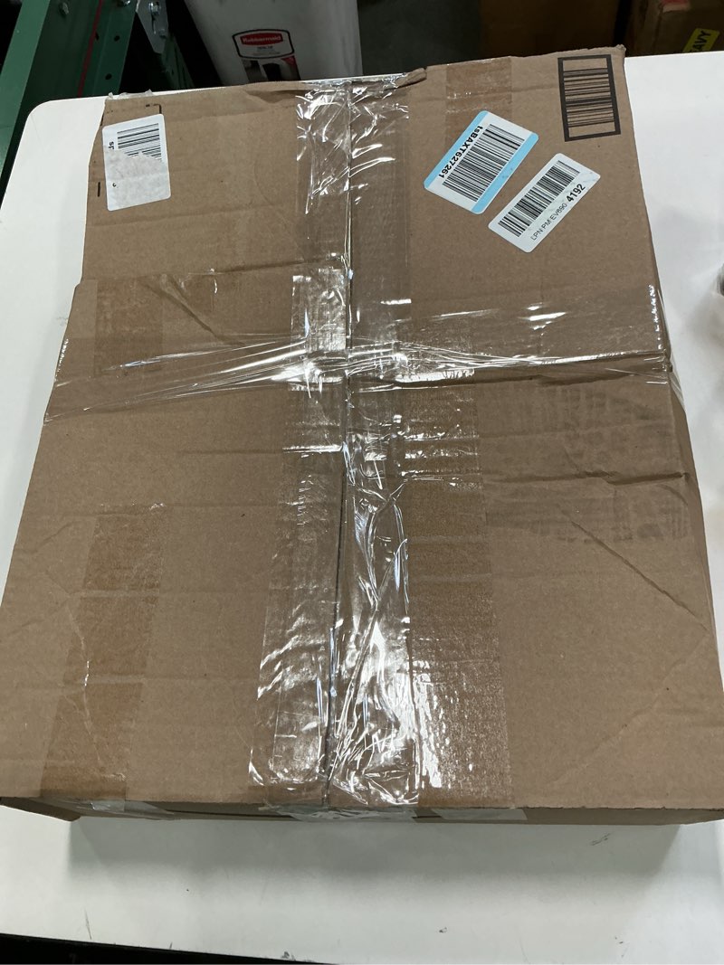 https://lotting-media.assets.bidfta.com/lotting_8516ac7f-e859-4612-b4b2-fda0c27d1ca3