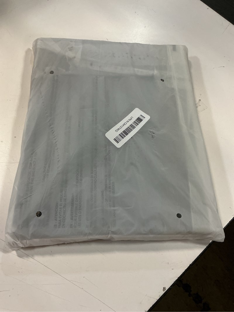 Condition photo showing Good Condition for patikil 3.5"x2" printable business cards, 1000 cards perforated card stock paper for laser and inkjet printer 180gsm, 100pcs 10 sheets, black