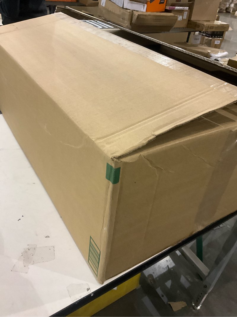 Condition photo showing Good Condition for Trash can