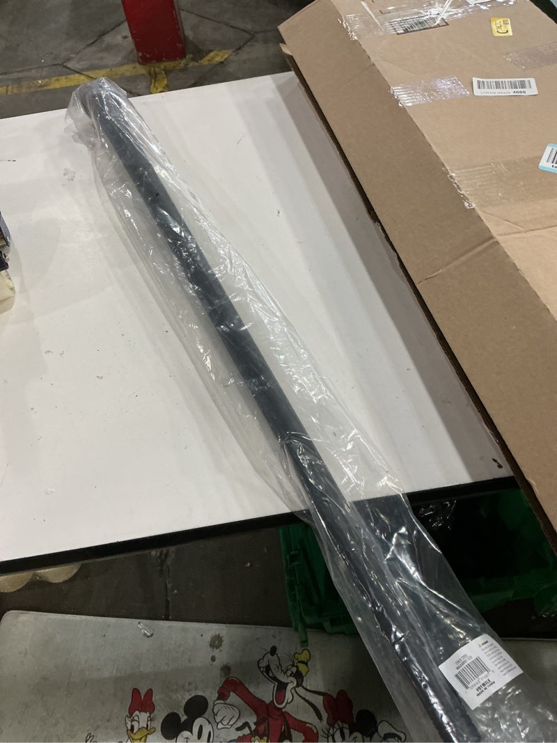 Condition photo showing New/Like New for walkabout stick