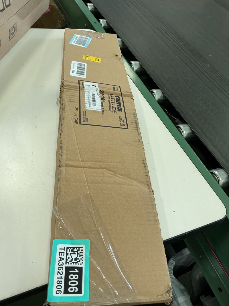https://lotting-media.assets.bidfta.com/lotting_85199051-ee80-43a0-ba0a-b71d234a4ec1