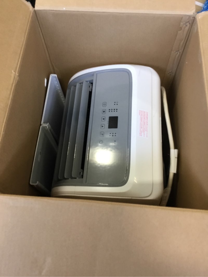https://lotting-media.assets.bidfta.com/lotting_851e8cd8-71f5-4aab-9010-a018a4c4f0f6