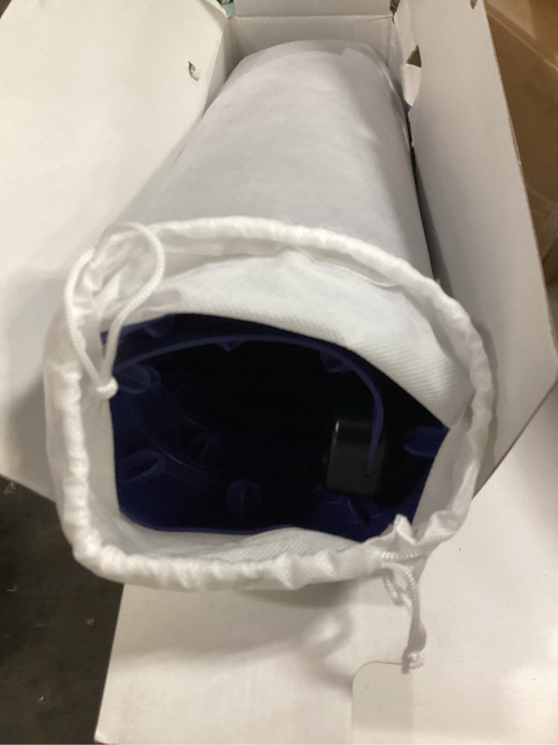 Condition photo showing Good Condition for Warming Mat for Food,Warming Trays with 4 Temperature Levels 8 Seconds Heating Tech?Silicone Electric Warmer for Parties Buffet,Dining and Hosting