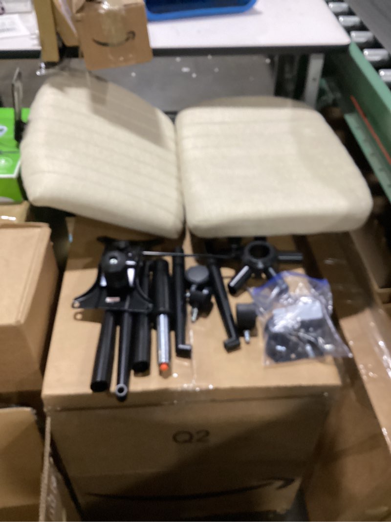 https://lotting-media.assets.bidfta.com/lotting_8520426e-d399-4afa-adcd-ea13dc196865