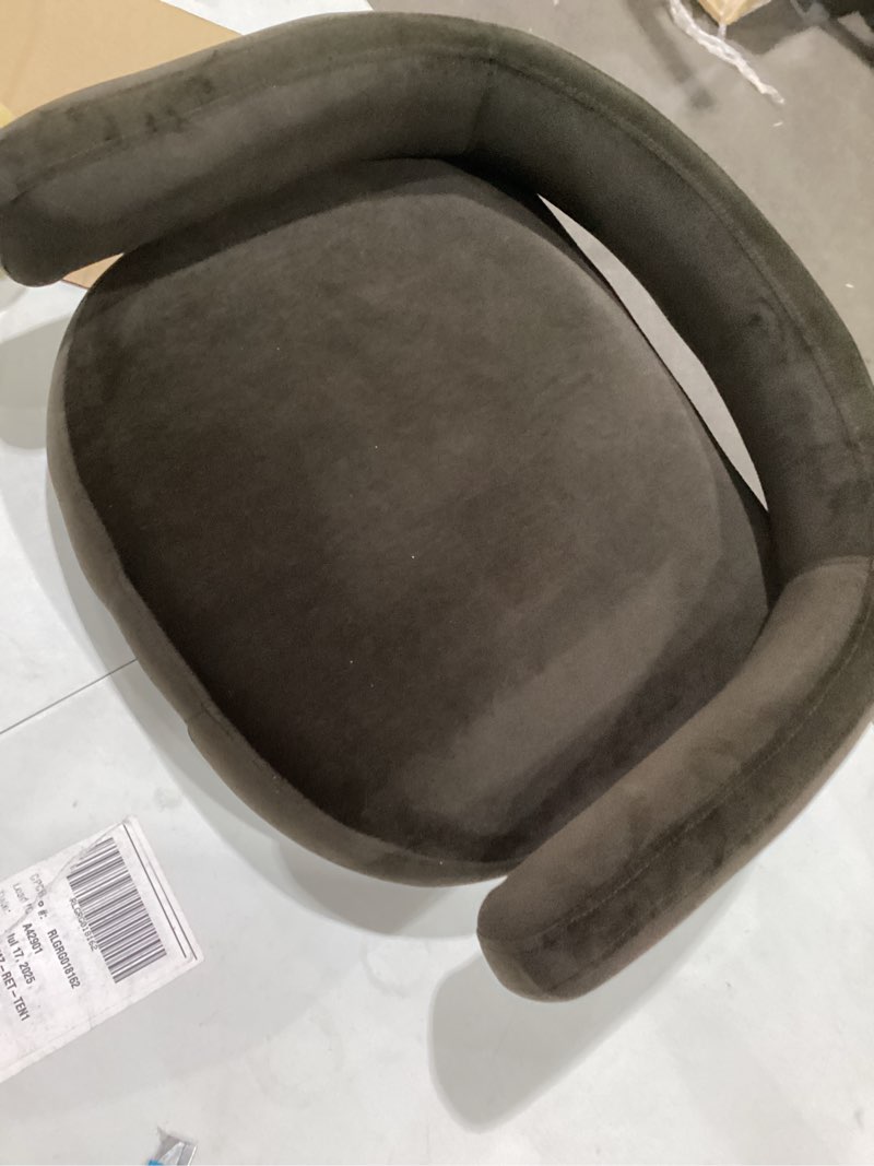 Hifelt dining room chair