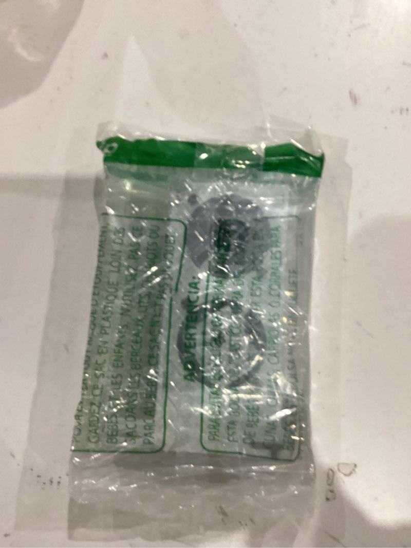 Condition photo showing Good Condition for cooling fan memory active heatsink cooling solution for ddr ddr2 ddr3 ddr4 ddr5 cooler ram enhances performances and stability, size:approx.120x62x28mm, white rgb sync version