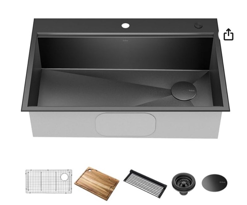 April Showers Brings More Savings!