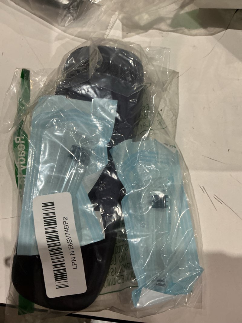 Condition photo showing Good Condition for 60 unit peptide pen, reusable v2 injector metal pens with 2pcs 3ml cartridges and travel case, universal compatibility, daily use (black)