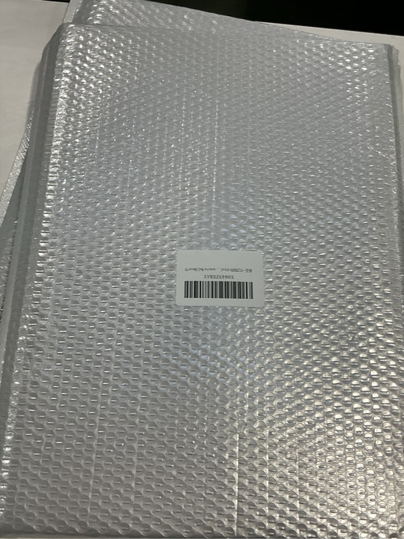 https://lotting-media.assets.bidfta.com/lotting_852abf91-5362-4cb0-b8b7-079b78b585f2