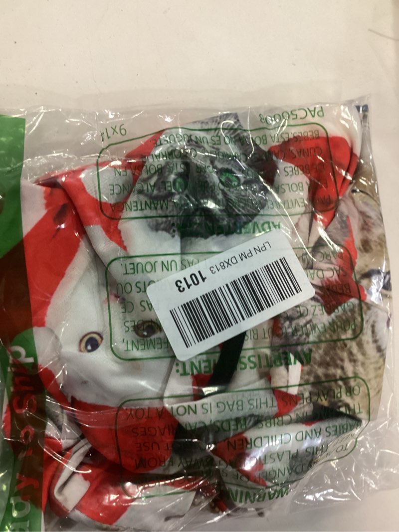Condition photo showing Good Condition for TUONROAD 6-16T Boys Girls Ugly Christmas Sweatshirt Kids Fleece Xmas Sweater Pullover Shirts New-10 6-7 Years