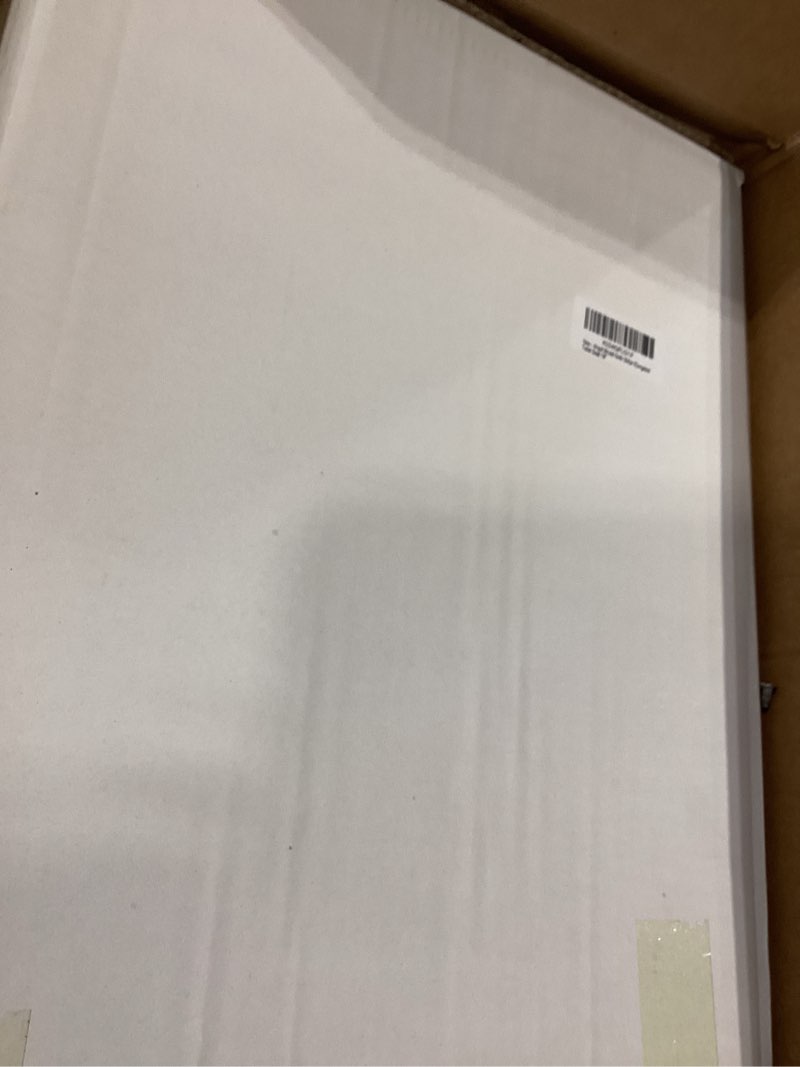 Condition photo showing Good Condition for Angol Shiold ELONGATED Gold Resin Toilet Seat Soft Close Quick Release Adjustable Hinges Easy Clean Heavy Duty Toilet Seats Decorative Acrylic Seats (19 Inch, Gold Foil, Upgraded hinge)