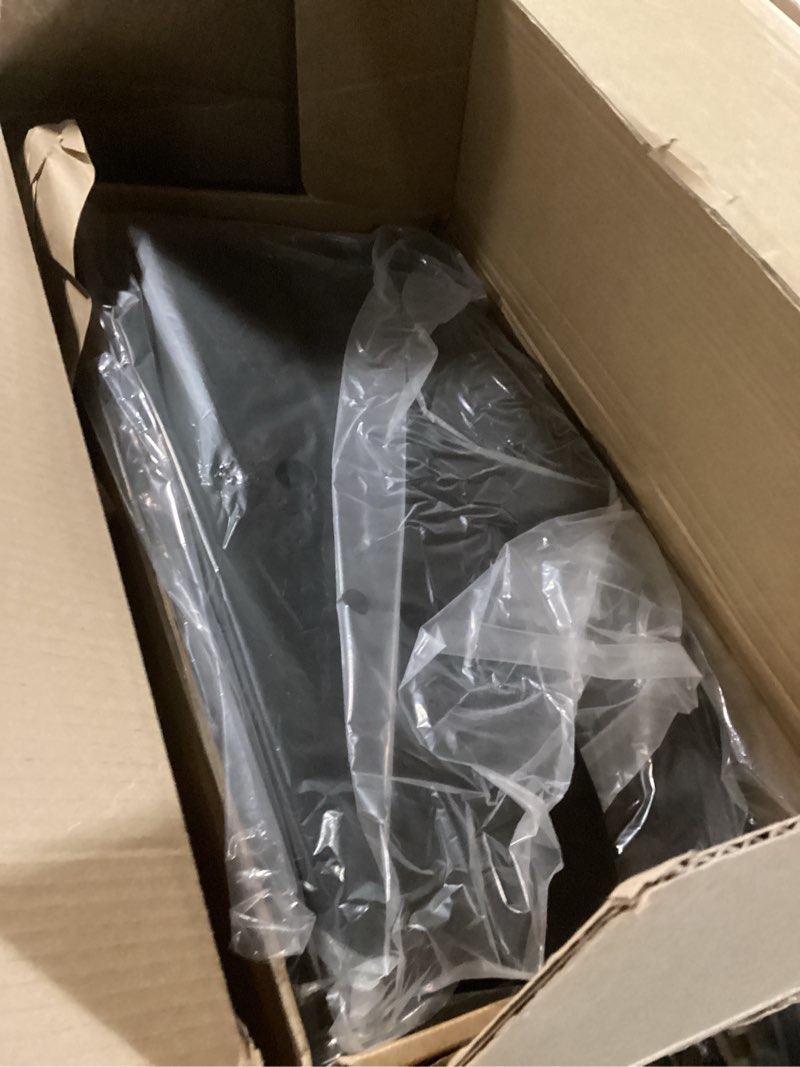 Condition photo showing New/Like New for Mabett Mud Flaps for Ford Bronco Accessories 2021 2022 2023 2024 2025 2/4-Door No Punching Required Front and Rear 4PCS Tire Mudflaps 4pcs