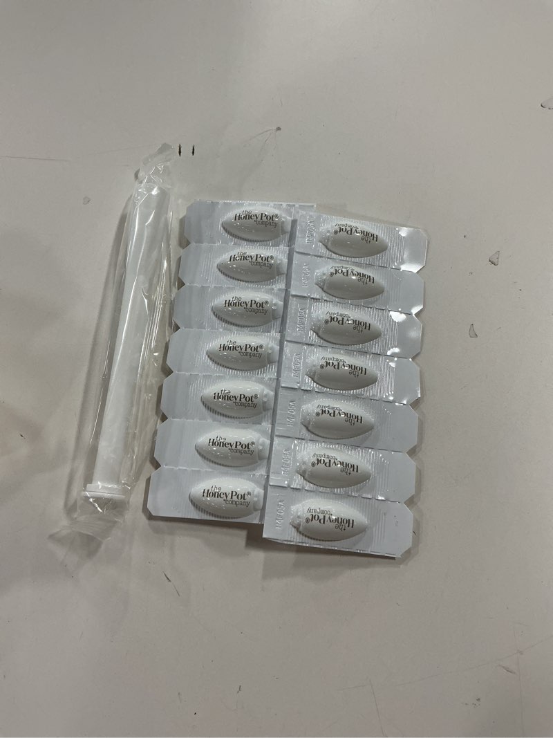 https://lotting-media.assets.bidfta.com/lotting_8535c612-e03b-44c5-a610-69ffd441b22d