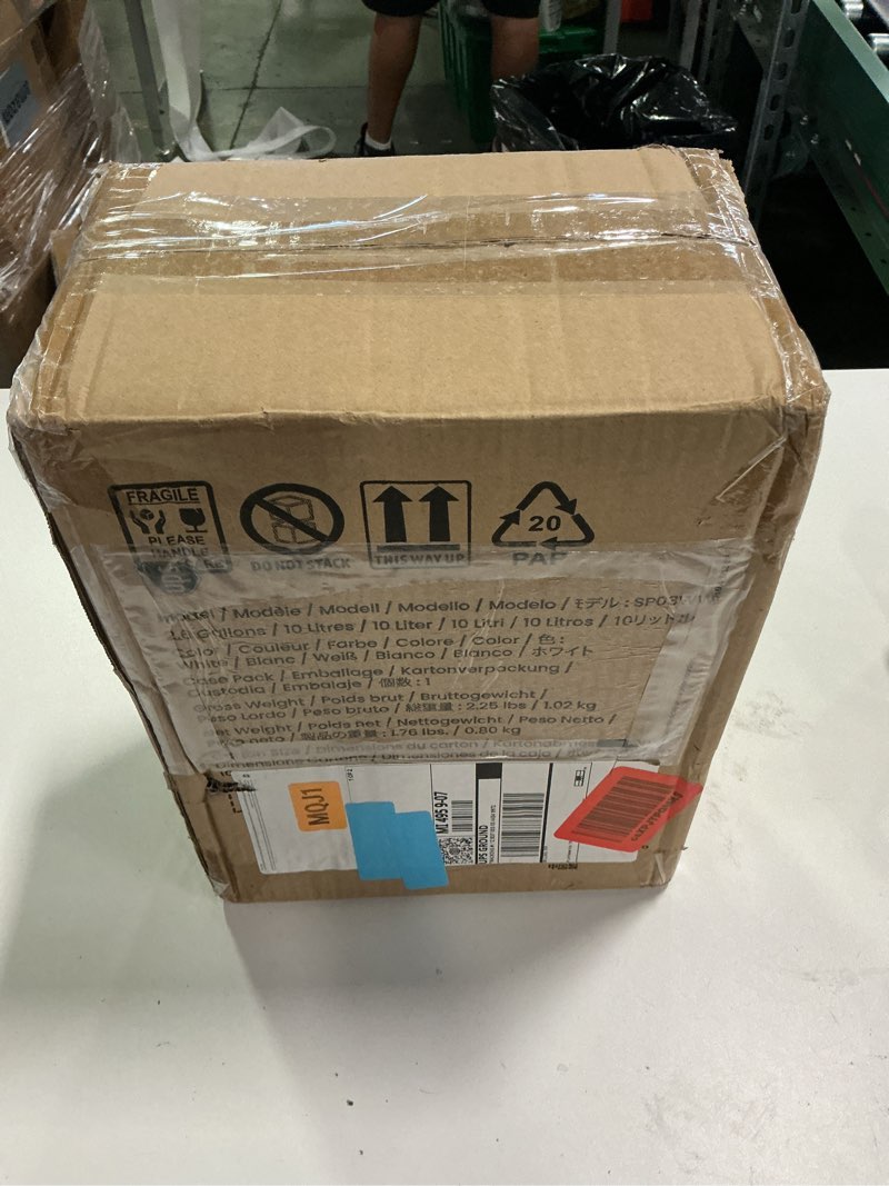 https://lotting-media.assets.bidfta.com/lotting_853b8554-c468-4c2b-a9a2-034d584e9b36