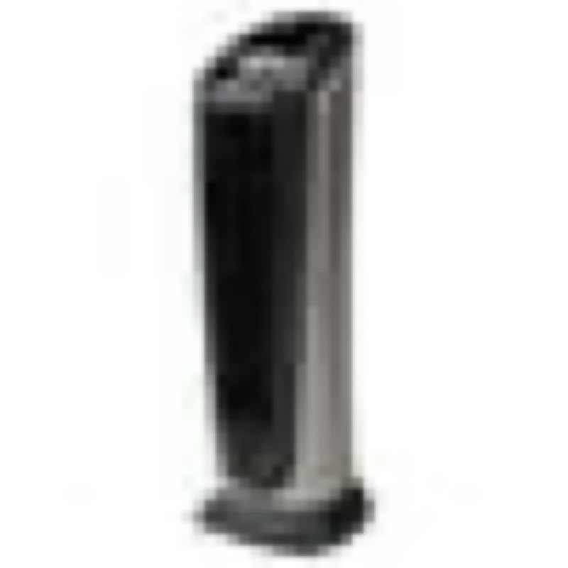 Lasko 751320 Ceramic Tower Heater With Remote Control