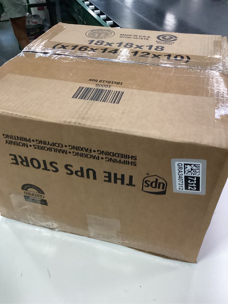 https://lotting-media.assets.bidfta.com/lotting_853c55bc-39ef-4ae9-9022-593f0a5a3176