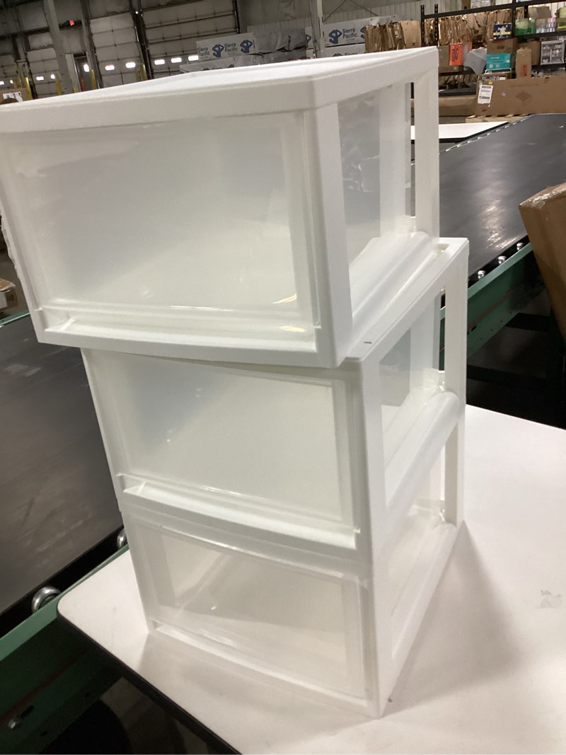 https://lotting-media.assets.bidfta.com/lotting_853cf9cd-a832-4937-81e3-539feb8b8981