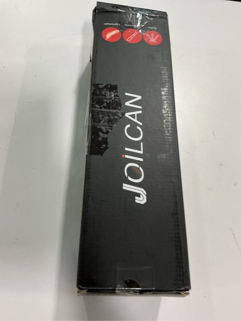 https://lotting-media.assets.bidfta.com/lotting_853e4d94-61dc-4aa9-a380-b3badb57319b