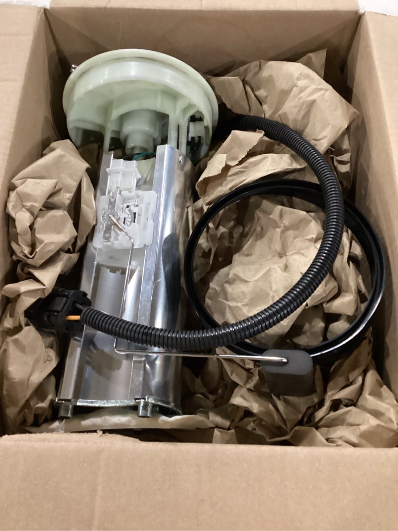 Condition photo showing Good Condition for Delphi FG1076 Fuel Pump Module