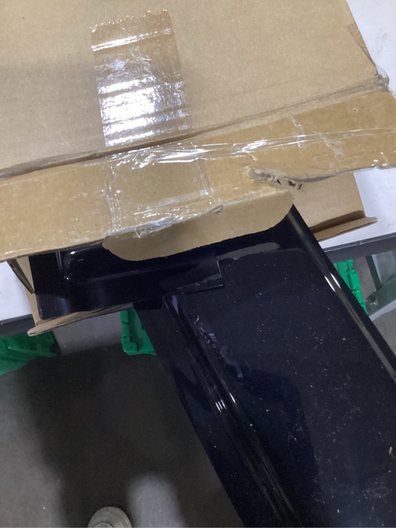 Condition photo showing Good Condition for ig window visors fit for 2021-2026 volkswagen taos, out-channel rain guards vent wind deflectors 4pc, car accessories for 21-26 vw taos 2021-2026 taos