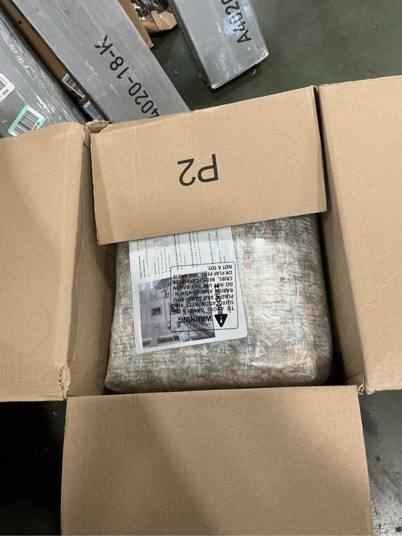 https://lotting-media.assets.bidfta.com/lotting_854097e1-da61-4b59-8cbd-d6a5b7ef983c
