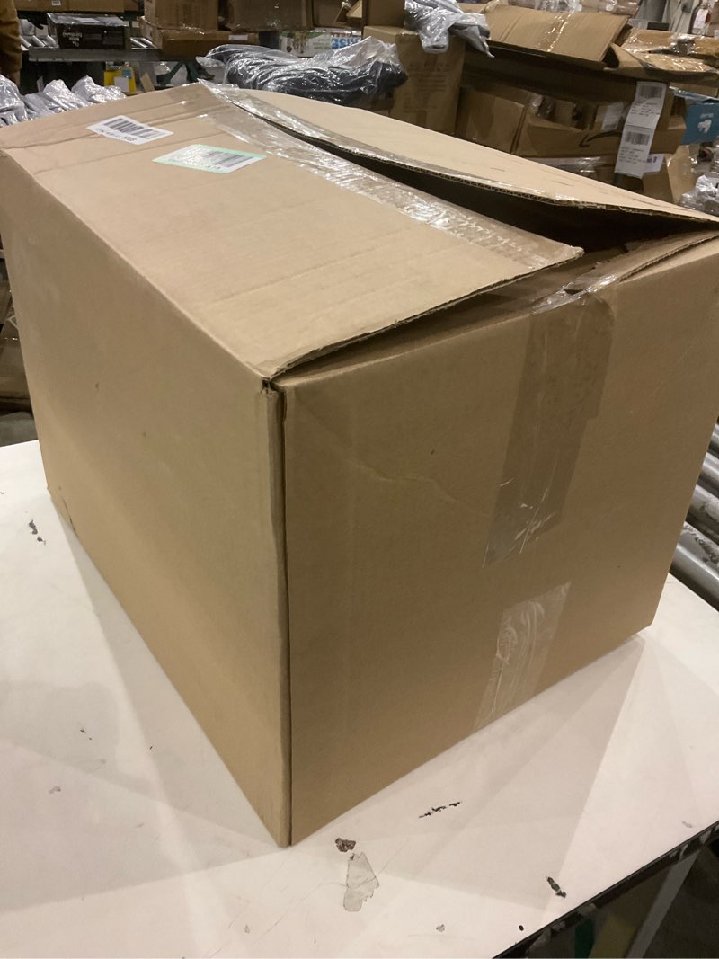 Condition photo showing As Is for Yoga mat