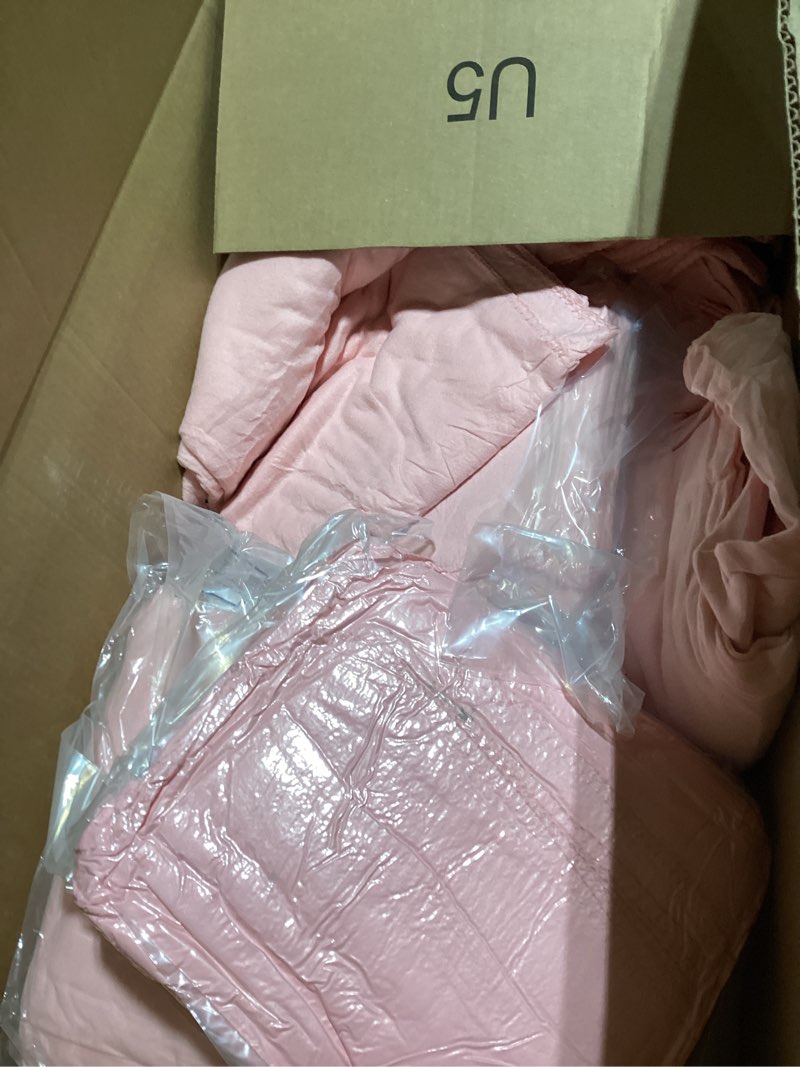 Newwiee 48 Pcs Fleece Throw Blankets Bulk Outdoor Wedding Guest Gifts Soft Lightweight Sleepover Lap