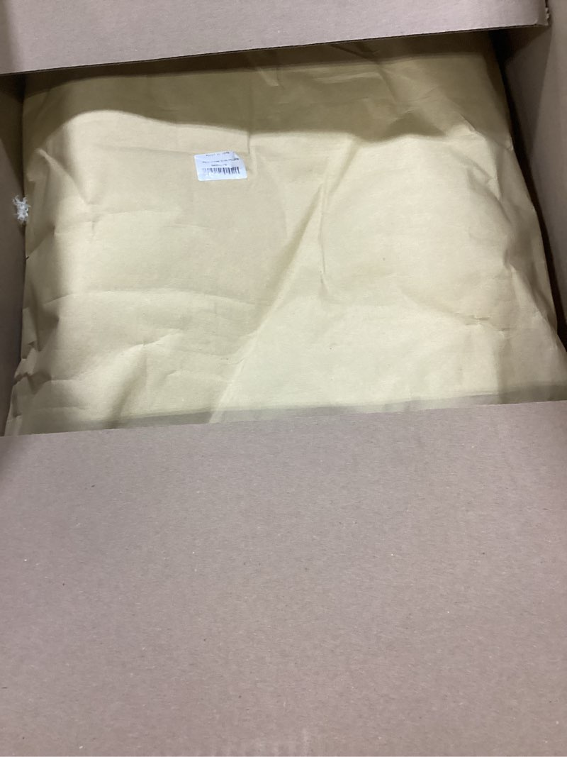 Condition photo showing New/Like New for kust floor mats for 2015-2021 lexus nx nx300 /nx300h /nx 200t, all weather front rear 2 row tpe rubber floor liners for nx accessories raised edge floor mats for lexus nx