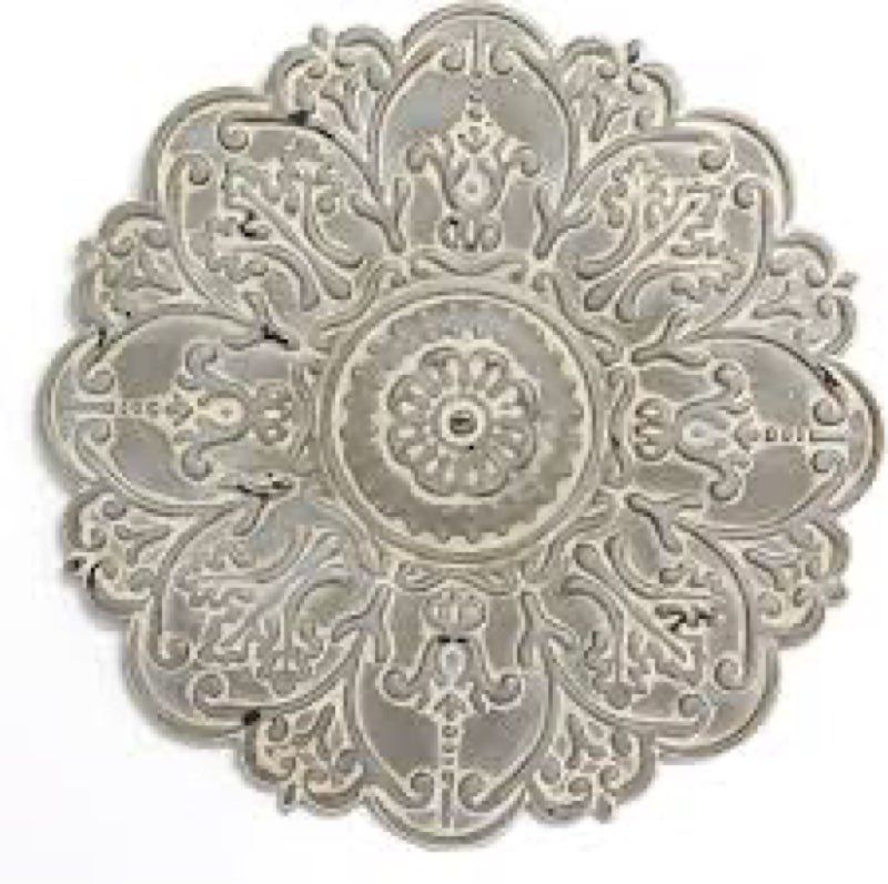 Wall decoration S11565