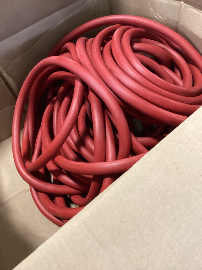 https://lotting-media.assets.bidfta.com/lotting_854abe66-a6e2-4b44-a49c-836441934ae5
