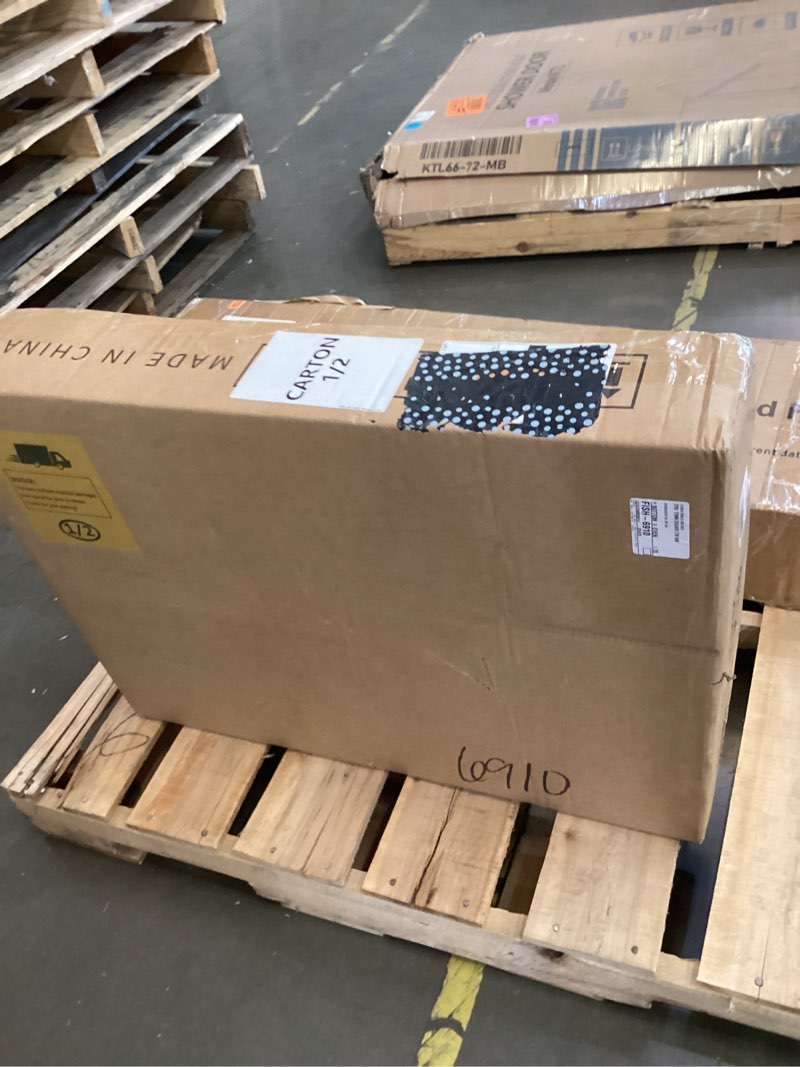 carton