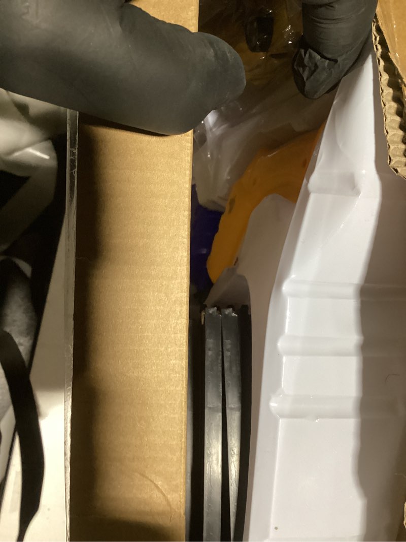 Condition photo showing Good Condition for NKOK Sonic & Tails RC Slot Car Set Race Set Vehicle, Black, Cars Rase on Figure-8 Track, Features a Lap Counter, Perfect Item for Kids, Ages 5 and up