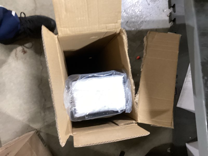 Condition photo showing Good Condition for 2 Pack 213 Replacement Air Filter, Compatible with April-aire Air Purifiers 1210, 1620, 2210, 2216, 3210, 20x25x4 MERV-13 HVAC AC Furnace Filter Replacement