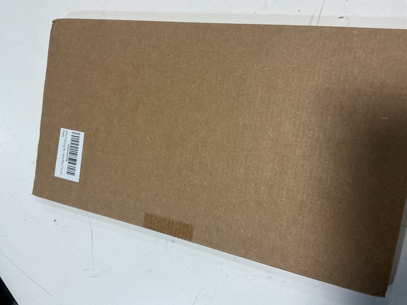 Condition photo showing Good Condition for plain blank stainless steel license plate polished mirror