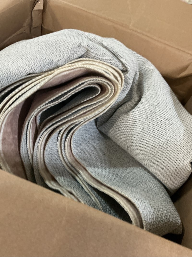 https://lotting-media.assets.bidfta.com/lotting_8551616c-e5b3-4dee-8710-69a9bee52fea